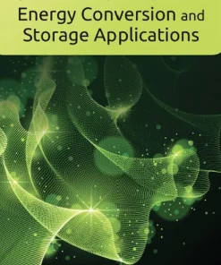 Green Nanomaterials in Energy Conversion and Storage Applications