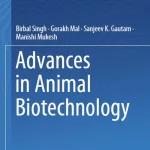 Advances in Animal Biotechnology