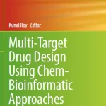 Multi-Target Drug Design Using Chem-Bioinformatic Approaches