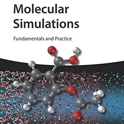 Molecular Simulations Fundamentals and Practice