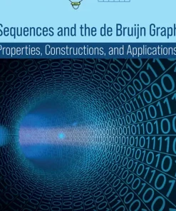 Sequences and the de Bruijn Graph