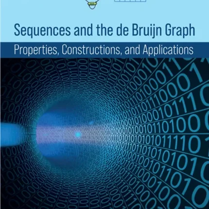 Sequences and the de Bruijn Graph