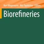 Biorefineries