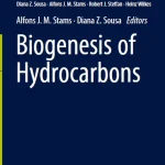 Biogenesis of Hydrocarbons