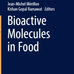 Bioactive Molecules in Food