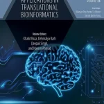 Deep Learning Applications in Translational Bioinformatics (Volume 15)