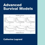 Advanced Survival Models
