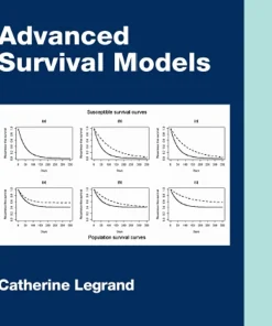 Advanced Survival Models