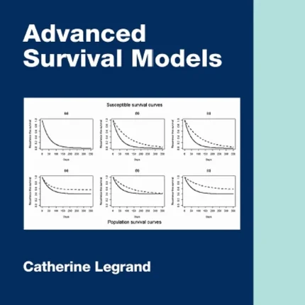 Advanced Survival Models