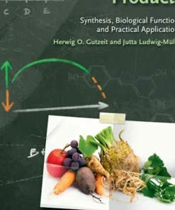 Plant Natural Products