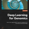 Deep Learning for Genomics