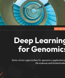 Deep Learning for Genomics