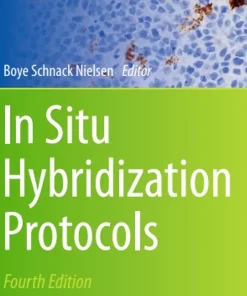 In Situ Hybridization Protocols
