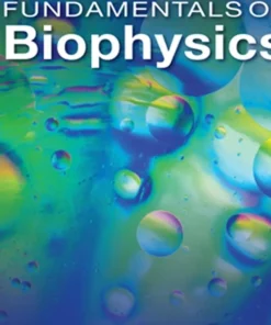 Fundamentals of Biophysics