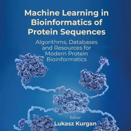 Machine Learning in Bioinformatics of Protein Sequences