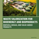 Waste Valorization for Bioenergy and Bioproducts