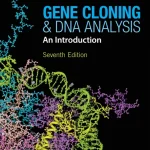 Wiley-Blackwell Gene Cloning and DNA Analysis An Introduction