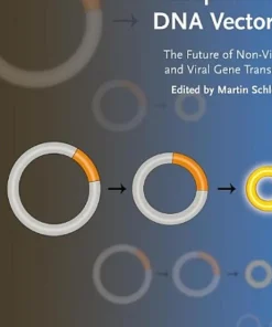 Minicircle and Miniplasmid DNA Vectors