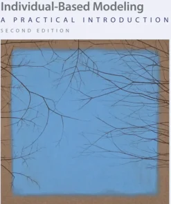 Agent-Based and Individual-Based Modelin