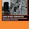 Char-based Composites