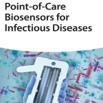 Point-of-Care Biosensors for Infectious Diseases