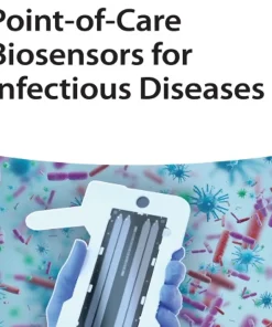 Point-of-Care Biosensors for Infectious Diseases