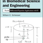 Differential Equation Analysis in Biomedical Science and Engineering