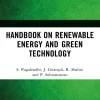 Handbook on Renewable Energy and Green Technology