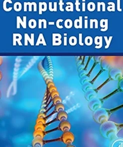 Computational Non-coding RNA Biology