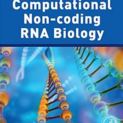 Computational Non-coding RNA Biology
