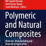 Polymeric and Natural Composites