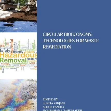 Biomass Biofuels Biochemicals