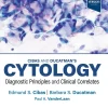 Cibas and Ducatman’s Cytology Diagnostic Principles and Clinical Correlates