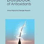 Databook of Antioxidants