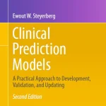 Clinical Prediction Models