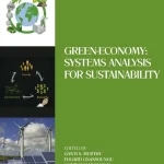 Biomass Biofuels Biochemicals