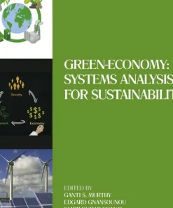 Biomass Biofuels Biochemicals