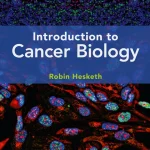Introduction to Cancer Biology