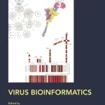 Virus Bioinformatics
