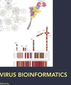 Virus Bioinformatics