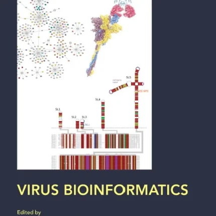 Virus Bioinformatics