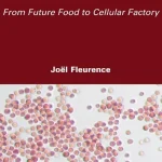 Microalgae From Future Food to Cellular Factory