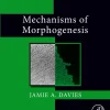 Mechanisms of Morphogenesis