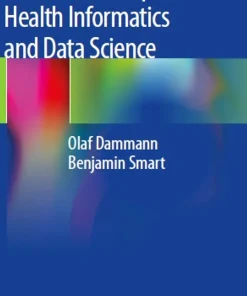 Causation in Population Health Informatics and Data Science