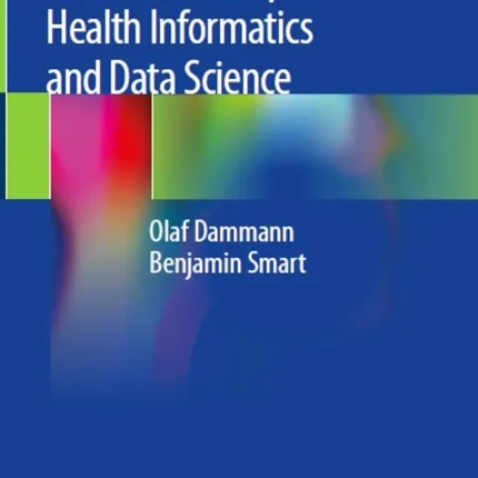 Causation in Population Health Informatics and Data Science