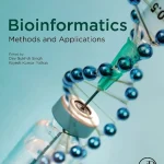 Bioinformatics Methods and Applications