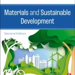 Materials and Sustainable Development