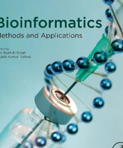 Bioinformatics Methods and Applications