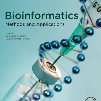 Bioinformatics Methods and Applications