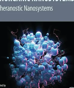 Inorganic Nanosystems Theranostic Nanosystems Volume 2